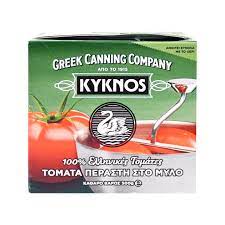 kiknos-himos-tom-per-sto-milo-500gr